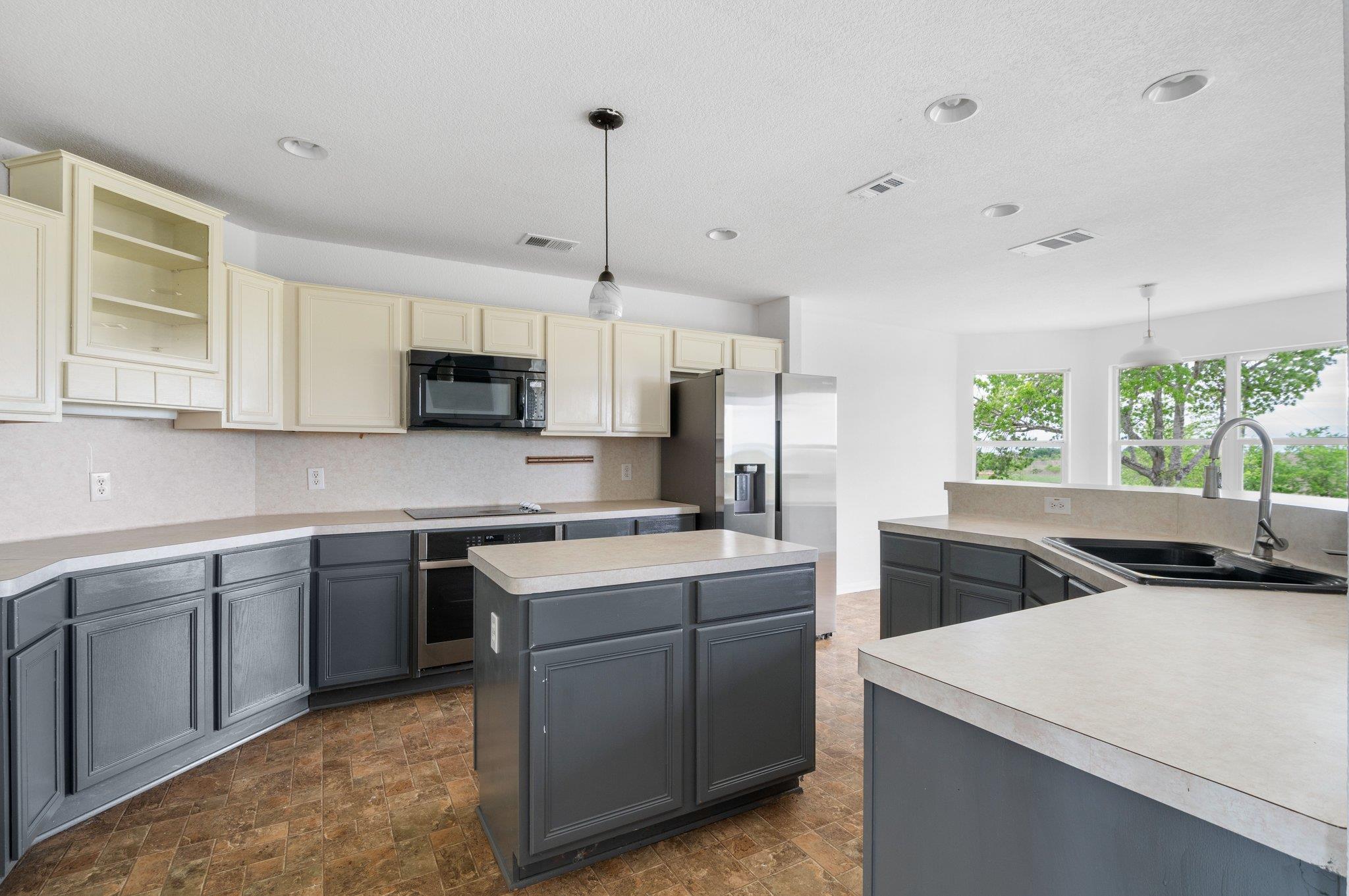 14325 S Turnersville RD