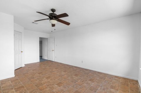 Tiny photo for 14325 S Turnersville RD, Buda, TX 78610 (MLS # 6563288)