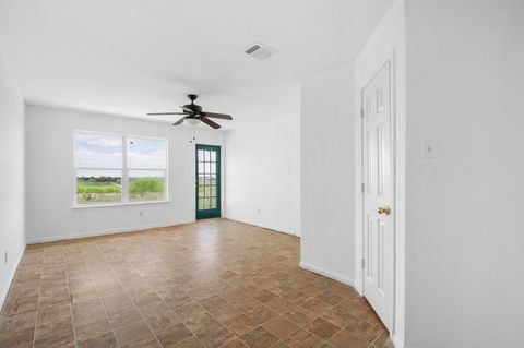 Tiny photo for 14325 S Turnersville RD, Buda, TX 78610 (MLS # 6563288)