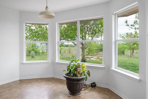 Tiny photo for 14325 S Turnersville RD, Buda, TX 78610 (MLS # 6563288)