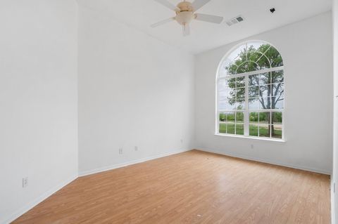 Tiny photo for 14325 S Turnersville RD, Buda, TX 78610 (MLS # 6563288)