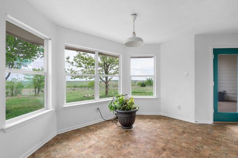 Tiny photo for 14325 S Turnersville RD, Buda, TX 78610 (MLS # 6563288)