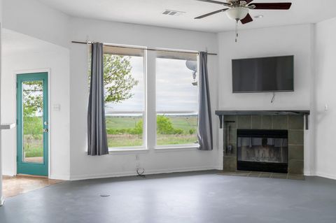 Tiny photo for 14325 S Turnersville RD, Buda, TX 78610 (MLS # 6563288)