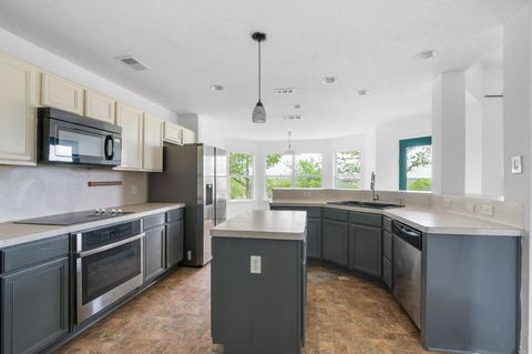 Tiny photo for 14325 S Turnersville RD, Buda, TX 78610 (MLS # 6563288)