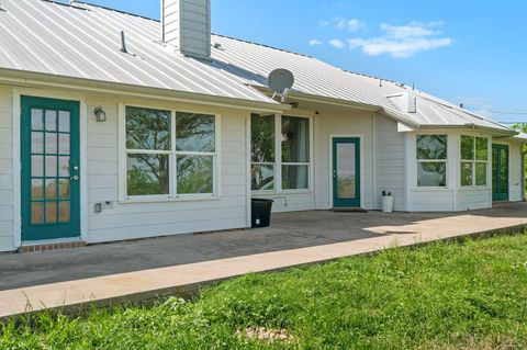 Tiny photo for 14325 S Turnersville RD, Buda, TX 78610 (MLS # 6563288)