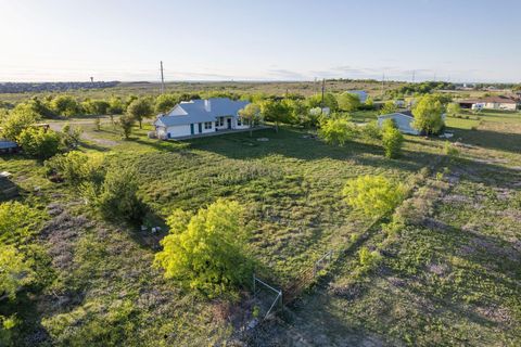 Tiny photo for 14325 S Turnersville RD, Buda, TX 78610 (MLS # 6563288)