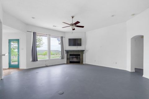 Tiny photo for 14325 S Turnersville RD, Buda, TX 78610 (MLS # 6563288)