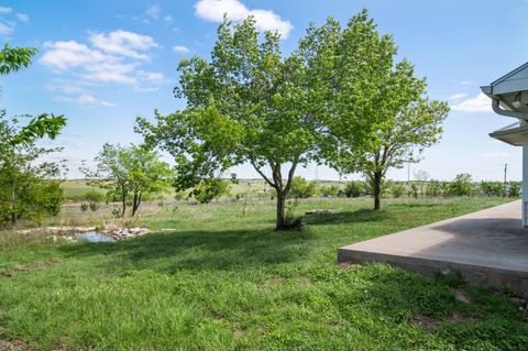 Tiny photo for 14325 S Turnersville RD, Buda, TX 78610 (MLS # 6563288)