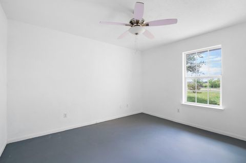 Tiny photo for 14325 S Turnersville RD, Buda, TX 78610 (MLS # 6563288)