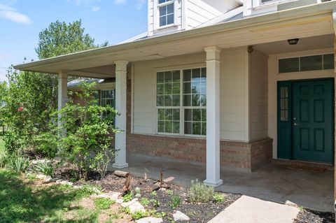 Tiny photo for 14325 S Turnersville RD, Buda, TX 78610 (MLS # 6563288)