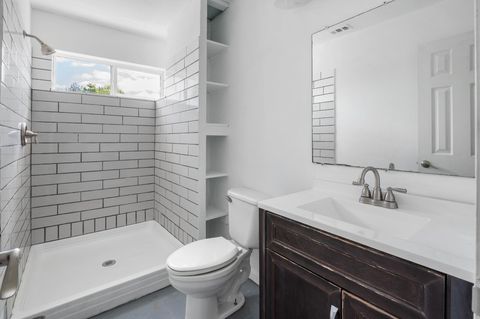 Tiny photo for 14325 S Turnersville RD, Buda, TX 78610 (MLS # 6563288)