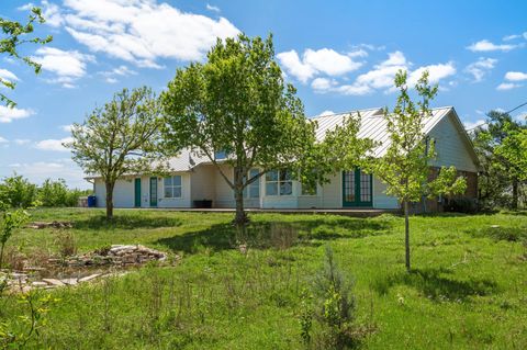 Tiny photo for 14325 S Turnersville RD, Buda, TX 78610 (MLS # 6563288)