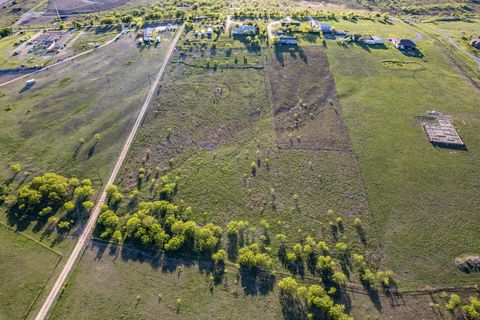 Tiny photo for 14325 S Turnersville RD, Buda, TX 78610 (MLS # 6563288)