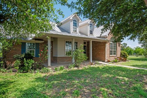 Tiny photo for 14325 S Turnersville RD, Buda, TX 78610 (MLS # 6563288)