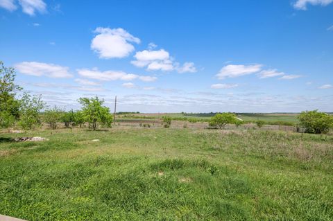Tiny photo for 14325 S Turnersville RD, Buda, TX 78610 (MLS # 6563288)