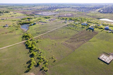 Tiny photo for 14325 S Turnersville RD, Buda, TX 78610 (MLS # 6563288)