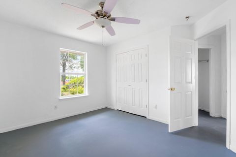 Tiny photo for 14325 S Turnersville RD, Buda, TX 78610 (MLS # 6563288)