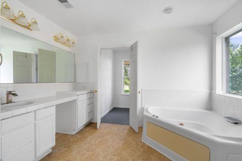 Tiny photo for 14325 S Turnersville RD, Buda, TX 78610 (MLS # 6563288)