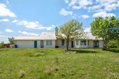 Tiny photo for 14325 S Turnersville RD, Buda, TX 78610 (MLS # 6563288)