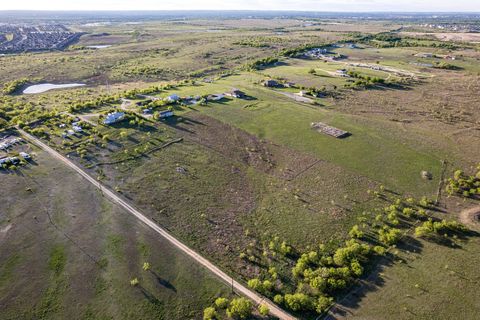 Tiny photo for 14325 S Turnersville RD, Buda, TX 78610 (MLS # 6563288)