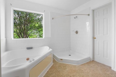 Tiny photo for 14325 S Turnersville RD, Buda, TX 78610 (MLS # 6563288)