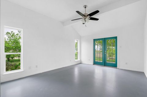 Tiny photo for 14325 S Turnersville RD, Buda, TX 78610 (MLS # 6563288)