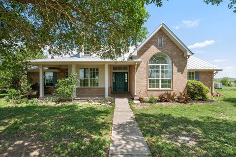 Tiny photo for 14325 S Turnersville RD, Buda, TX 78610 (MLS # 6563288)