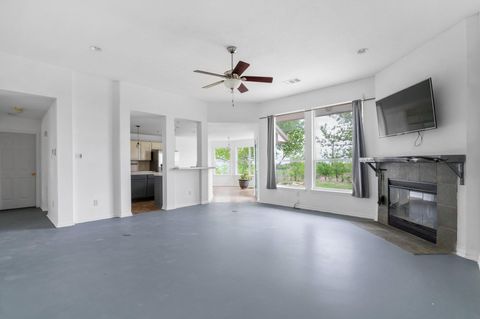 Tiny photo for 14325 S Turnersville RD, Buda, TX 78610 (MLS # 6563288)