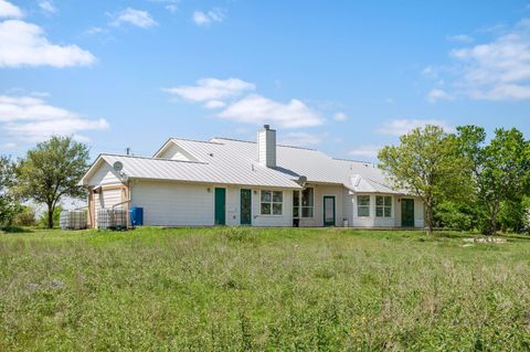 Tiny photo for 14325 S Turnersville RD, Buda, TX 78610 (MLS # 6563288)