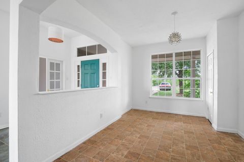 Tiny photo for 14325 S Turnersville RD, Buda, TX 78610 (MLS # 6563288)