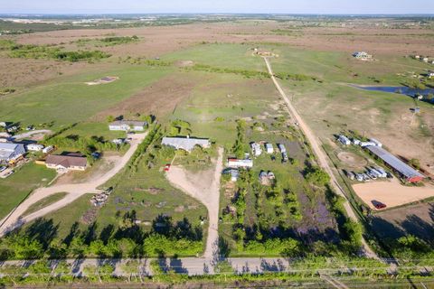 Tiny photo for 14325 S Turnersville RD, Buda, TX 78610 (MLS # 6563288)