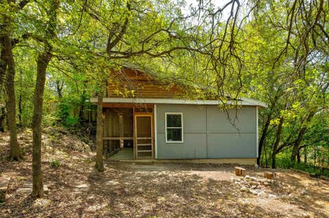 Photo of 8200 Wavertree CT, Austin, TX 78745 (MLS # 8213172)
