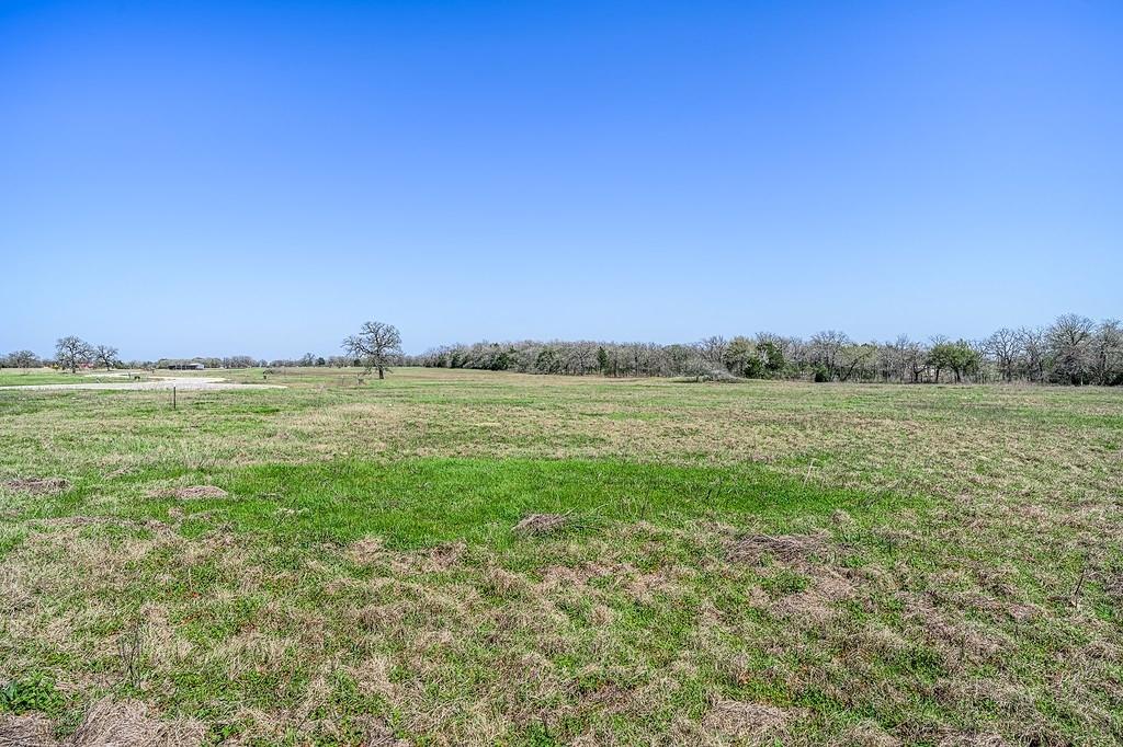311 Lot 5) Fender WAY