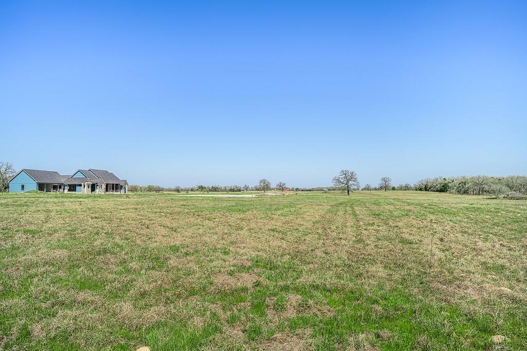 311 Lot 5) Fender WAY