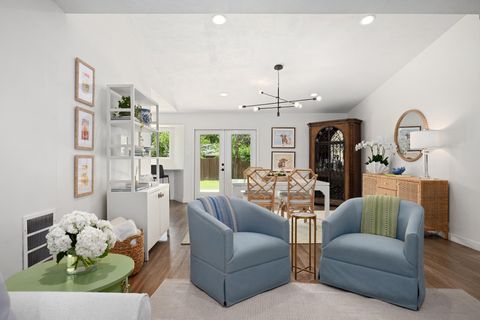 Photo of 4903 Tahoe TRL, Austin, TX 78745 (MLS # 2478051)