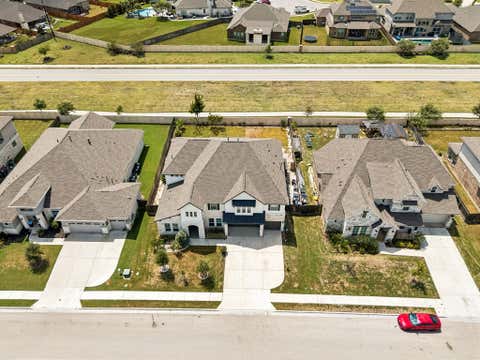 Tiny photo for 19808 Denison DR, Pflugerville, TX 78660 (MLS # 5463010)