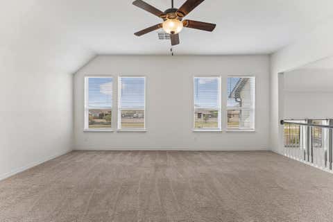 Tiny photo for 19808 Denison DR, Pflugerville, TX 78660 (MLS # 5463010)