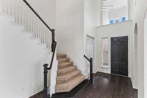 Tiny photo for 19808 Denison DR, Pflugerville, TX 78660 (MLS # 5463010)