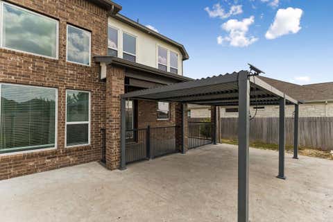 Tiny photo for 19808 Denison DR, Pflugerville, TX 78660 (MLS # 5463010)