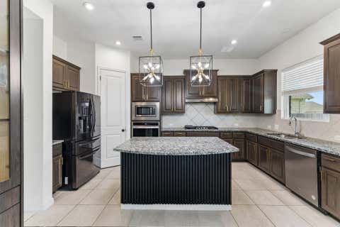Tiny photo for 19808 Denison DR, Pflugerville, TX 78660 (MLS # 5463010)