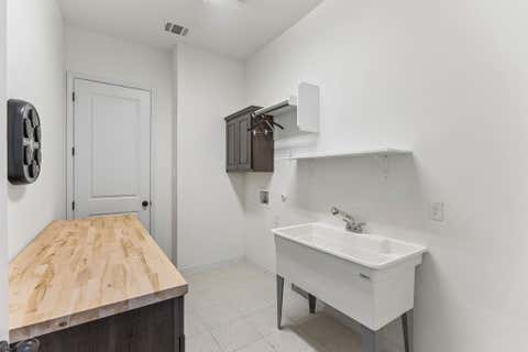 Tiny photo for 19808 Denison DR, Pflugerville, TX 78660 (MLS # 5463010)