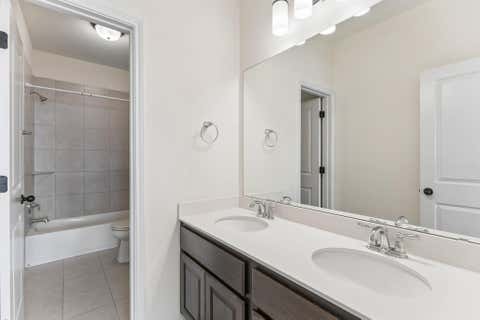 Tiny photo for 19808 Denison DR, Pflugerville, TX 78660 (MLS # 5463010)
