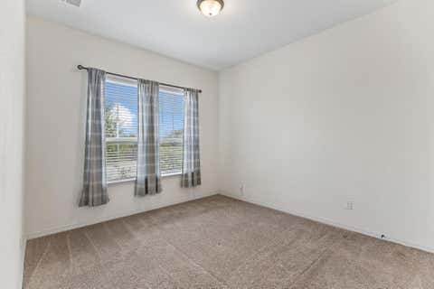 Tiny photo for 19808 Denison DR, Pflugerville, TX 78660 (MLS # 5463010)