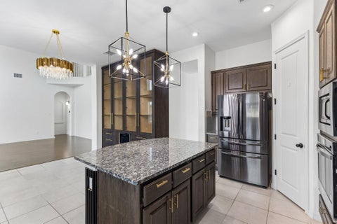 Tiny photo for 19808 Denison DR, Pflugerville, TX 78660 (MLS # 5463010)