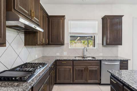 Tiny photo for 19808 Denison DR, Pflugerville, TX 78660 (MLS # 5463010)