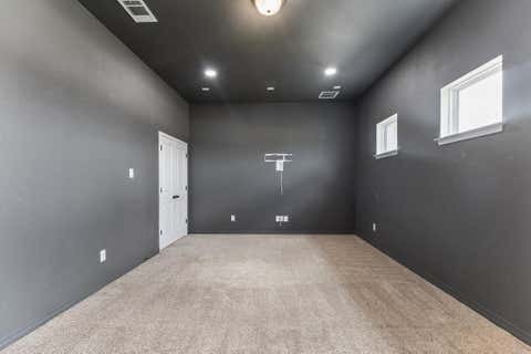 Tiny photo for 19808 Denison DR, Pflugerville, TX 78660 (MLS # 5463010)