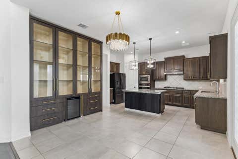 Tiny photo for 19808 Denison DR, Pflugerville, TX 78660 (MLS # 5463010)