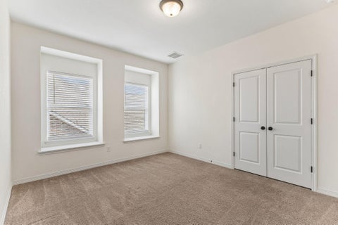 Tiny photo for 19808 Denison DR, Pflugerville, TX 78660 (MLS # 5463010)