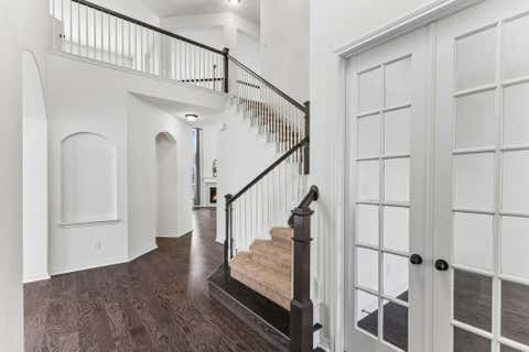 Tiny photo for 19808 Denison DR, Pflugerville, TX 78660 (MLS # 5463010)