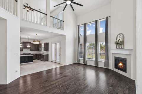 Tiny photo for 19808 Denison DR, Pflugerville, TX 78660 (MLS # 5463010)